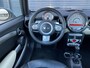 MINI Clubman 1.6 Cooper Chili Automaat | Pdc | Xenon | Cruise | Climate Control