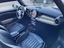 MINI Clubman 1.6 Cooper Chili Automaat | Pdc | Xenon | Cruise | Climate Control