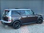 MINI Clubman 1.6 Cooper Chili Automaat | Pdc | Xenon | Cruise | Climate Control