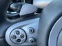 MINI Clubman 1.6 Cooper Chili Automaat | Pdc | Xenon | Cruise | Climate Control