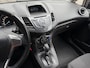 Ford Fiesta 1.0 EcoBoost Style AUTOMAAT!/1E EIGENAAR!/APK!/
