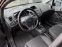 Ford Fiesta 1.0 EcoBoost Style AUTOMAAT!/1E EIGENAAR!/APK!/