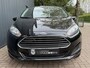 Ford Fiesta 1.0 EcoBoost Style AUTOMAAT!/1E EIGENAAR!/APK!/