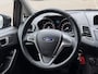 Ford Fiesta 1.0 EcoBoost Style AUTOMAAT!/1E EIGENAAR!/APK!/