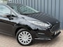 Ford Fiesta 1.0 EcoBoost Style AUTOMAAT!/1E EIGENAAR!/APK!/