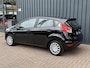 Ford Fiesta 1.0 EcoBoost Style AUTOMAAT!/1E EIGENAAR!/APK!/