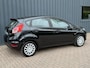 Ford Fiesta 1.0 EcoBoost Style AUTOMAAT!/1E EIGENAAR!/APK!/