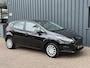 Ford Fiesta 1.0 EcoBoost Style AUTOMAAT!/1E EIGENAAR!/APK!/