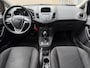 Ford Fiesta 1.0 EcoBoost Style AUTOMAAT!/1E EIGENAAR!/APK!/
