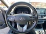 Hyundai i30 1.6 CRDi Comfort Achteruit rij cam BJ 2018 !!!