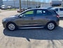 Hyundai i30 1.6 CRDi Comfort Achteruit rij cam BJ 2018 !!!
