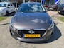 Hyundai i30 1.6 CRDi Comfort Achteruit rij cam BJ 2018 !!!
