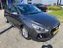 Hyundai i30 1.6 CRDi Comfort Achteruit rij cam BJ 2018 !!!