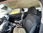 Hyundai i30 1.6 CRDi Comfort Achteruit rij cam BJ 2018 !!!