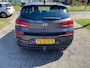 Hyundai i30 1.6 CRDi Comfort Achteruit rij cam BJ 2018 !!!