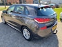Hyundai i30 1.6 CRDi Comfort Achteruit rij cam BJ 2018 !!!