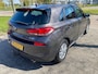 Hyundai i30 1.6 CRDi Comfort Achteruit rij cam BJ 2018 !!!