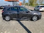 Hyundai i30 1.6 CRDi Comfort Achteruit rij cam BJ 2018 !!!
