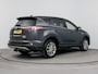 Toyota RAV4 2.5 Hybrid Executive Business | Panoramadak | Trekhaak | Leder | Dodehoek detectie | Stoel-/stuurverwarming | Navigatie | BearLock | 360 camera | Keyless | Adaptive Cruise | 18 inch