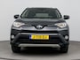 Toyota RAV4 2.5 Hybrid Executive Business | Panoramadak | Trekhaak | Leder | Dodehoek detectie | Stoel-/stuurverwarming | Navigatie | BearLock | 360 camera | Keyless | Adaptive Cruise | 18 inch