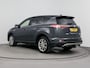 Toyota RAV4 2.5 Hybrid Executive Business | Panoramadak | Trekhaak | Leder | Dodehoek detectie | Stoel-/stuurverwarming | Navigatie | BearLock | 360 camera | Keyless | Adaptive Cruise | 18 inch