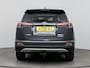 Toyota RAV4 2.5 Hybrid Executive Business | Panoramadak | Trekhaak | Leder | Dodehoek detectie | Stoel-/stuurverwarming | Navigatie | BearLock | 360 camera | Keyless | Adaptive Cruise | 18 inch