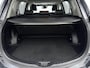 Toyota RAV4 2.5 Hybrid Executive Business | Panoramadak | Trekhaak | Leder | Dodehoek detectie | Stoel-/stuurverwarming | Navigatie | BearLock | 360 camera | Keyless | Adaptive Cruise | 18 inch