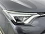 Toyota RAV4 2.5 Hybrid Executive Business | Panoramadak | Trekhaak | Leder | Dodehoek detectie | Stoel-/stuurverwarming | Navigatie | BearLock | 360 camera | Keyless | Adaptive Cruise | 18 inch