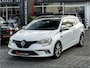 Renault Megane Estate 1.6 TCe GT ORG NL PANO LED STOELVERW APPLE CARPLAY