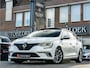Renault Megane Estate 1.6 TCe GT ORG NL PANO LED STOELVERW APPLE CARPLAY