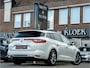 Renault Megane Estate 1.6 TCe GT ORG NL PANO LED STOELVERW APPLE CARPLAY