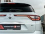 Renault Megane Estate 1.6 TCe GT ORG NL PANO LED STOELVERW APPLE CARPLAY