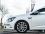 Renault Megane Estate 1.6 TCe GT ORG NL PANO LED STOELVERW APPLE CARPLAY