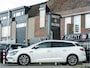 Renault Megane Estate 1.6 TCe GT ORG NL PANO LED STOELVERW APPLE CARPLAY
