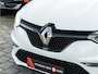 Renault Megane Estate 1.6 TCe GT ORG NL PANO LED STOELVERW APPLE CARPLAY
