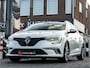 Renault Megane Estate 1.6 TCe GT ORG NL PANO LED STOELVERW APPLE CARPLAY