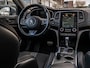 Renault Megane Estate 1.6 TCe GT ORG NL PANO LED STOELVERW APPLE CARPLAY