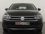 Volkswagen Polo 1.0 TSI Comfortline Business - Navigatie - Cruise Control - Parkeersensoren