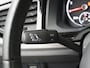 Volkswagen Polo 1.0 TSI Comfortline Business - Navigatie - Cruise Control - Parkeersensoren