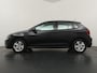 Volkswagen Polo 1.0 TSI Comfortline Business - Navigatie - Cruise Control - Parkeersensoren