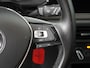 Volkswagen Polo 1.0 TSI Comfortline Business - Navigatie - Cruise Control - Parkeersensoren