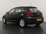 Volkswagen Polo 1.0 TSI Comfortline Business - Navigatie - Cruise Control - Parkeersensoren