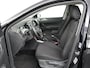 Volkswagen Polo 1.0 TSI Comfortline Business - Navigatie - Cruise Control - Parkeersensoren