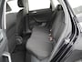 Volkswagen Polo 1.0 TSI Comfortline Business - Navigatie - Cruise Control - Parkeersensoren