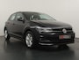 Volkswagen Polo 1.0 TSI Comfortline Business - Navigatie - Cruise Control - Parkeersensoren
