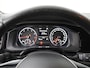 Volkswagen Polo 1.0 TSI Comfortline Business - Navigatie - Cruise Control - Parkeersensoren