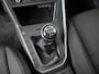 Volkswagen Polo 1.0 TSI Comfortline Business - Navigatie - Cruise Control - Parkeersensoren