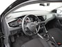 Volkswagen Polo 1.0 TSI Comfortline Business - Navigatie - Cruise Control - Parkeersensoren