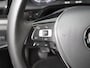 Volkswagen Polo 1.0 TSI Comfortline Business - Navigatie - Cruise Control - Parkeersensoren