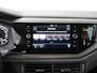 Volkswagen Polo 1.0 TSI Comfortline Business - Navigatie - Cruise Control - Parkeersensoren